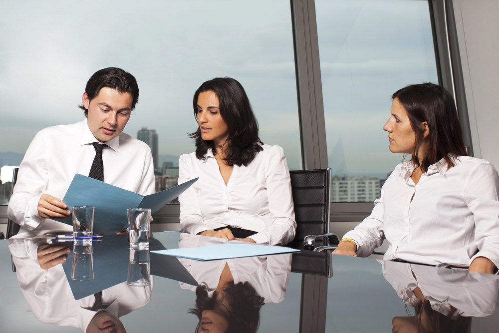 talleres-prácticos-equipo